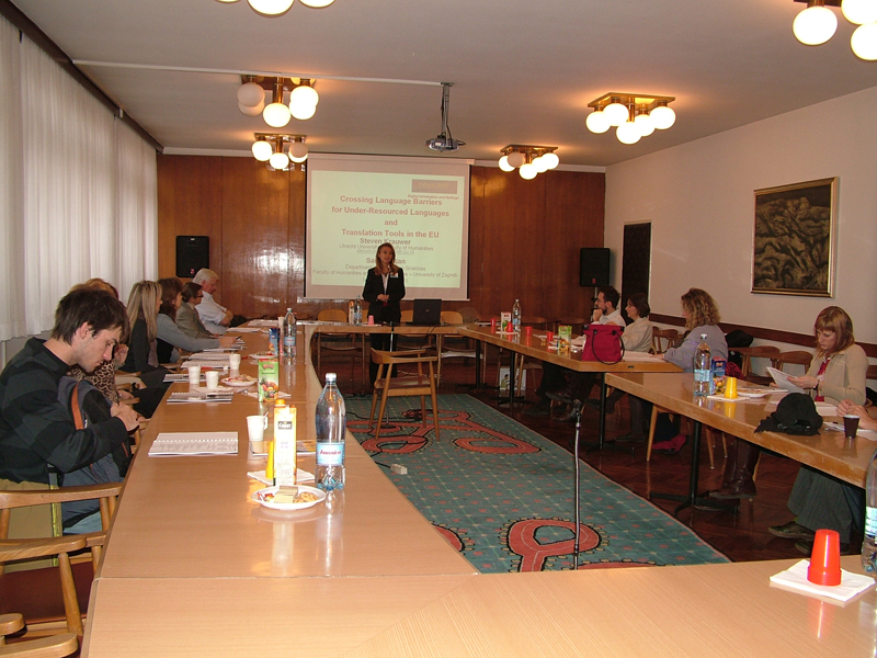 Radionica 2007_2